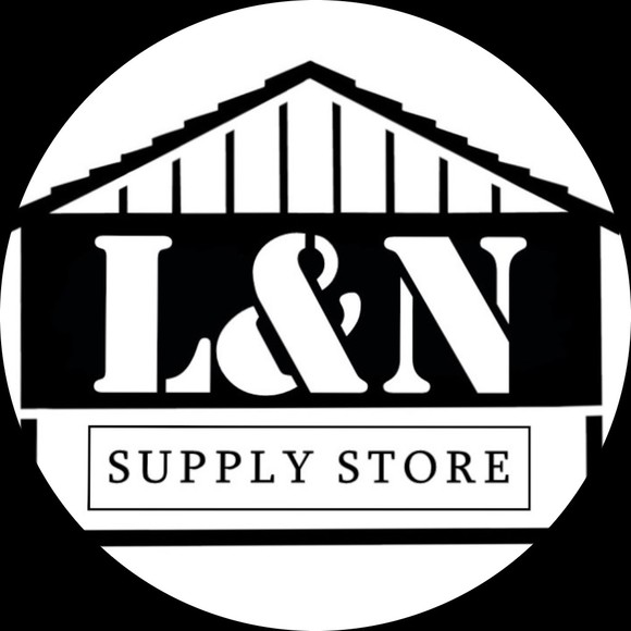 landnsupply